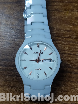 RADO